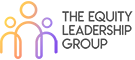 The Equity Leadership Group LLC